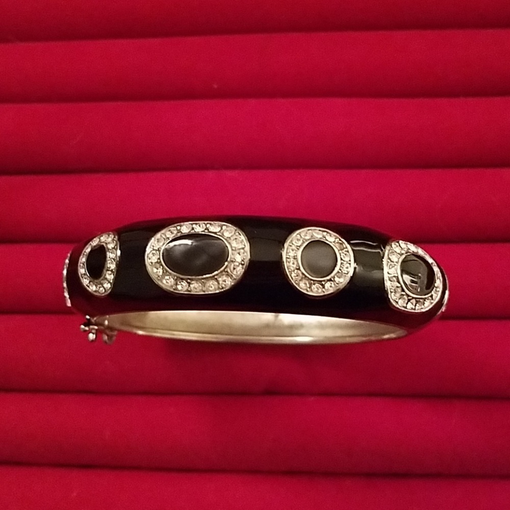 Lia Sophia Bracelet